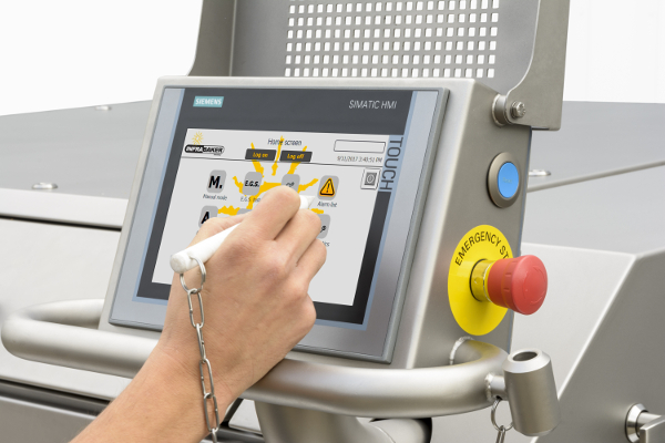 Infrabaker announces expansion of its U.S. division